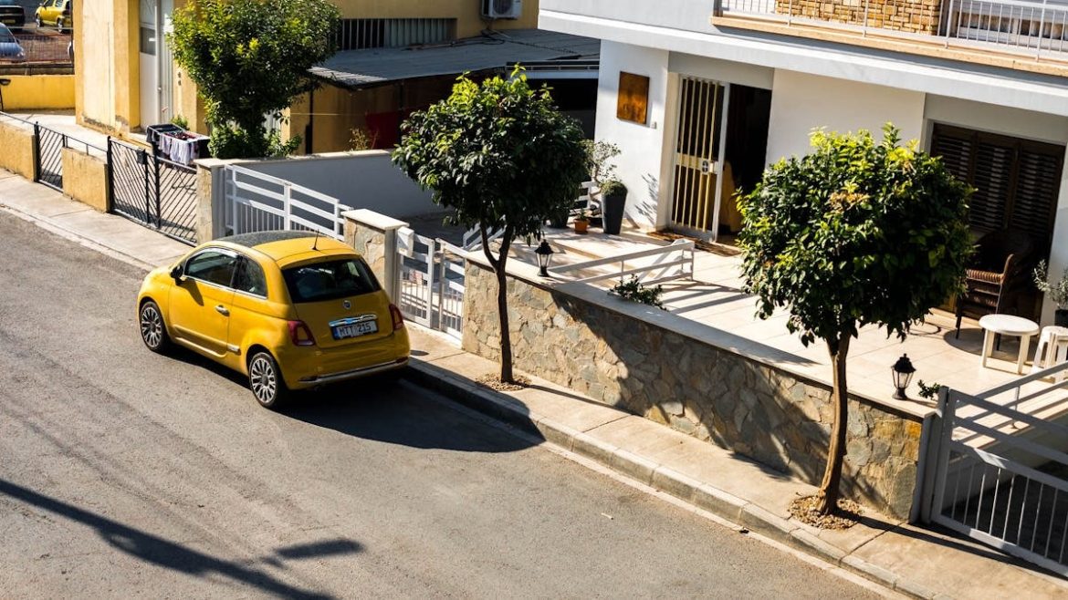Πώς Να Βρείτε Κίνητρο Στην Καθημερινότητά Σας